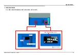 Preview for 80 page of Sony BRAVIA XBR-55X930D Service Manual