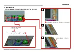 Предварительный просмотр 97 страницы Sony BRAVIA XBR-55X930D Service Manual