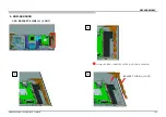 Preview for 105 page of Sony BRAVIA XBR-55X930D Service Manual