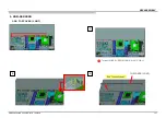 Preview for 107 page of Sony BRAVIA XBR-55X930D Service Manual