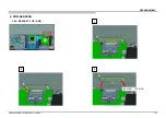 Preview for 110 page of Sony BRAVIA XBR-55X930D Service Manual