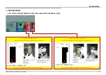 Preview for 112 page of Sony BRAVIA XBR-55X930D Service Manual