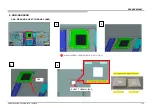 Preview for 115 page of Sony BRAVIA XBR-55X930D Service Manual