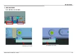 Preview for 116 page of Sony BRAVIA XBR-55X930D Service Manual