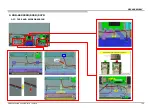 Preview for 136 page of Sony BRAVIA XBR-55X930D Service Manual