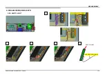 Preview for 139 page of Sony BRAVIA XBR-55X930D Service Manual