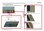 Preview for 140 page of Sony BRAVIA XBR-55X930D Service Manual