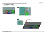 Preview for 141 page of Sony BRAVIA XBR-55X930D Service Manual