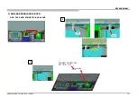 Preview for 147 page of Sony BRAVIA XBR-55X930D Service Manual