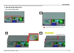 Preview for 150 page of Sony BRAVIA XBR-55X930D Service Manual