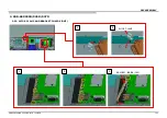 Preview for 151 page of Sony BRAVIA XBR-55X930D Service Manual