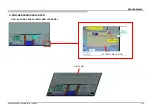 Preview for 161 page of Sony BRAVIA XBR-55X930D Service Manual