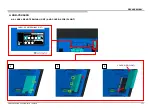 Preview for 171 page of Sony BRAVIA XBR-55X930D Service Manual