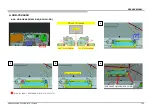 Preview for 184 page of Sony BRAVIA XBR-55X930D Service Manual