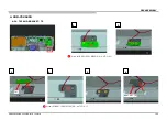 Preview for 189 page of Sony BRAVIA XBR-55X930D Service Manual