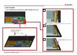 Preview for 191 page of Sony BRAVIA XBR-55X930D Service Manual