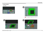 Preview for 212 page of Sony BRAVIA XBR-55X930D Service Manual