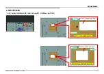 Preview for 213 page of Sony BRAVIA XBR-55X930D Service Manual