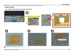 Preview for 214 page of Sony BRAVIA XBR-55X930D Service Manual