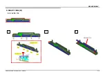 Preview for 218 page of Sony BRAVIA XBR-55X930D Service Manual