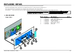 Preview for 222 page of Sony BRAVIA XBR-55X930D Service Manual