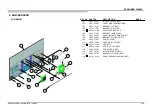 Preview for 224 page of Sony BRAVIA XBR-55X930D Service Manual