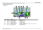 Предварительный просмотр 230 страницы Sony BRAVIA XBR-55X930D Service Manual