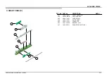 Предварительный просмотр 232 страницы Sony BRAVIA XBR-55X930D Service Manual