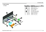 Предварительный просмотр 235 страницы Sony BRAVIA XBR-55X930D Service Manual