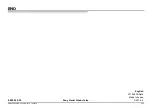 Preview for 240 page of Sony BRAVIA XBR-55X930D Service Manual