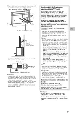 Preview for 17 page of Sony BRAVIA XBR-55X950H Reference Manual