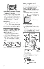 Preview for 28 page of Sony BRAVIA XBR-55X950H Reference Manual