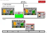 Предварительный просмотр 26 страницы Sony BRAVIA XBR-55X950H Service Manual