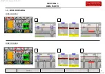 Предварительный просмотр 27 страницы Sony BRAVIA XBR-55X950H Service Manual