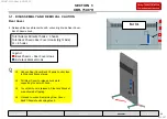 Предварительный просмотр 65 страницы Sony BRAVIA XBR-55X950H Service Manual