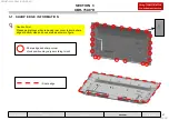 Предварительный просмотр 67 страницы Sony BRAVIA XBR-55X950H Service Manual