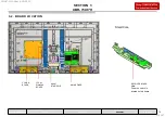 Предварительный просмотр 70 страницы Sony BRAVIA XBR-55X950H Service Manual