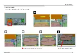 Preview for 96 page of Sony BRAVIA XBR-65X850E Service Manual