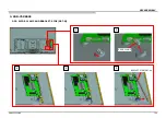 Preview for 108 page of Sony BRAVIA XBR-65X850E Service Manual