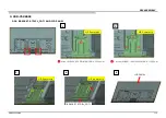 Preview for 115 page of Sony BRAVIA XBR-65X850E Service Manual