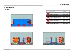 Preview for 125 page of Sony BRAVIA XBR-65X850E Service Manual