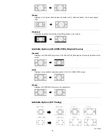 Предварительный просмотр 58 страницы Sony Bravia XBR-65X905A I-Manual