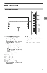 Preview for 35 page of Sony Bravia XBR-65X930C Reference Manual