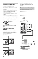 Preview for 42 page of Sony Bravia XBR-65X930C Reference Manual