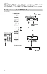 Preview for 44 page of Sony Bravia XBR-65X930C Reference Manual