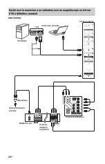 Preview for 48 page of Sony Bravia XBR-65X930C Reference Manual