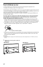 Preview for 50 page of Sony Bravia XBR-65X930C Reference Manual