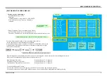 Preview for 9 page of Sony Bravia XBR-65Z9D Service Manual