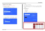 Preview for 16 page of Sony Bravia XBR-65Z9D Service Manual