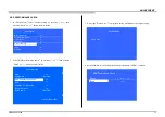 Preview for 17 page of Sony Bravia XBR-65Z9D Service Manual